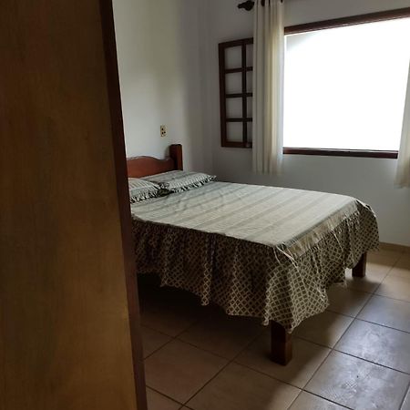 Casa Em Condominio Fechado Proximo A Praia ウバトゥバ エクステリア 写真