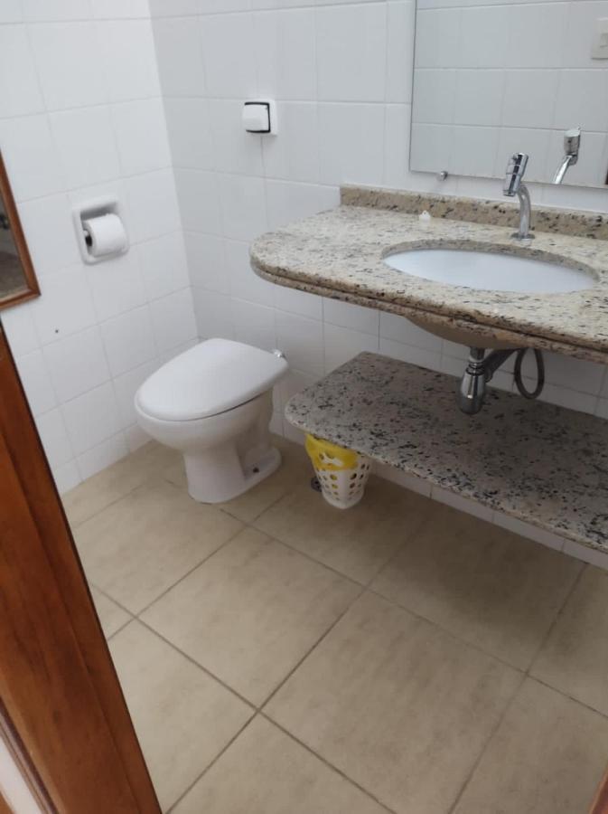 Casa Em Condominio Fechado Proximo A Praia ウバトゥバ エクステリア 写真