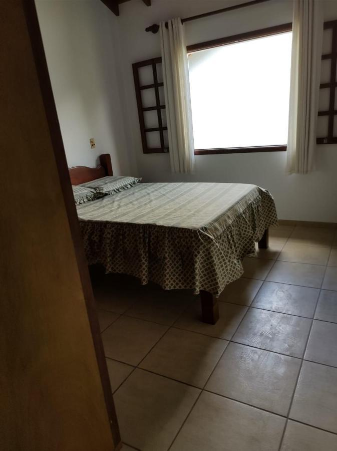 Casa Em Condominio Fechado Proximo A Praia ウバトゥバ エクステリア 写真