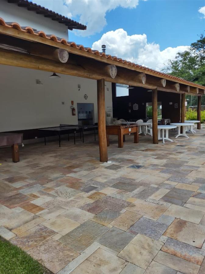 Casa Em Condominio Fechado Proximo A Praia ウバトゥバ エクステリア 写真