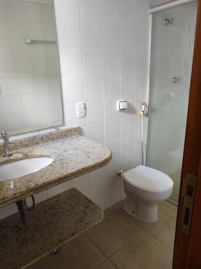 Casa Em Condominio Fechado Proximo A Praia ウバトゥバ エクステリア 写真
