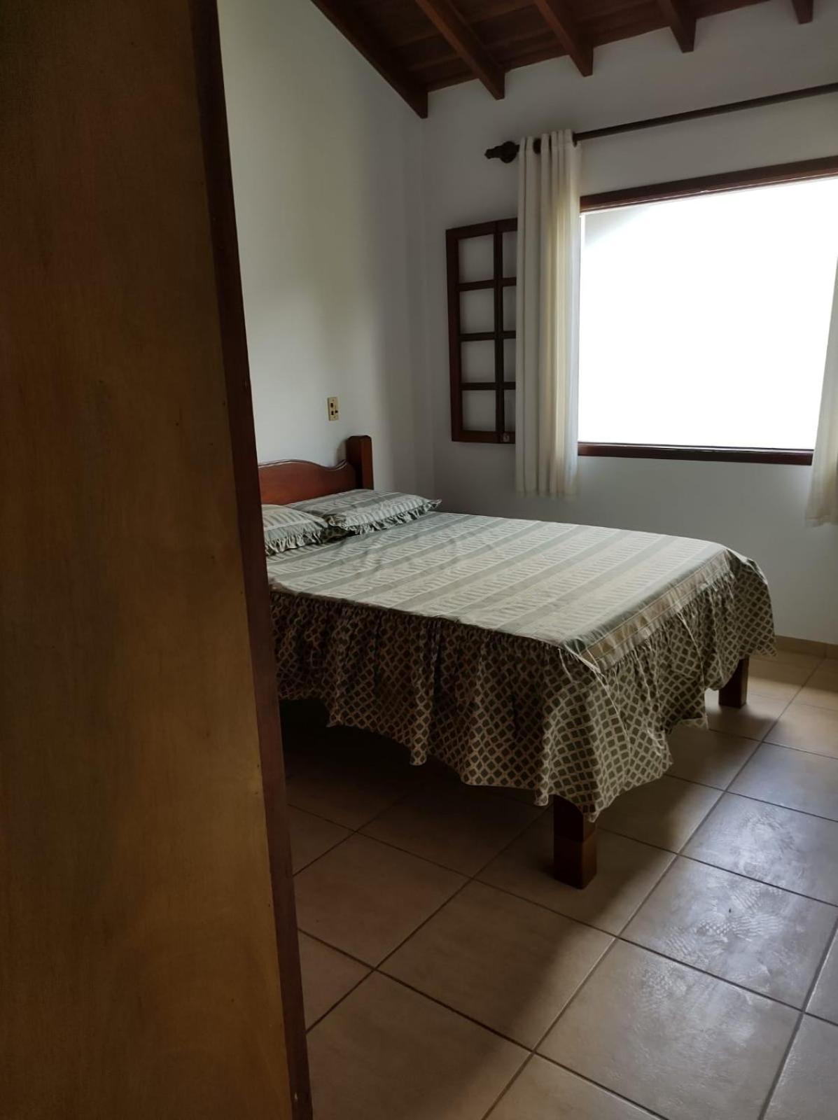 Casa Em Condominio Fechado Proximo A Praia ウバトゥバ エクステリア 写真